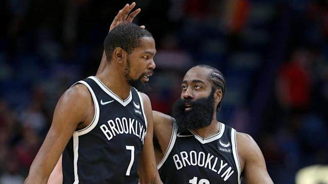 1638518277440000371.jpg ac0c49f0fbbe52f3de8ecefe0a151857.jpg