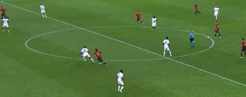 1633898214341030748.gif 544336.gif