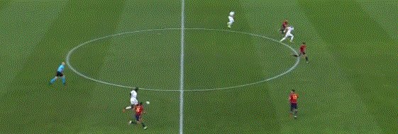 1633898145177063072.gif 544331.gif