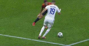 1633898141533029574.gif 544332.gif