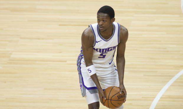 乐鱼中国官网-冲击季后赛关键阶段 国王惨遭四连败或提前掉队?