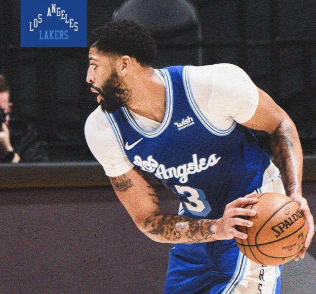 乐鱼互动空间-老詹总进球数超张伯伦!湖人7人上双来自强悍防守