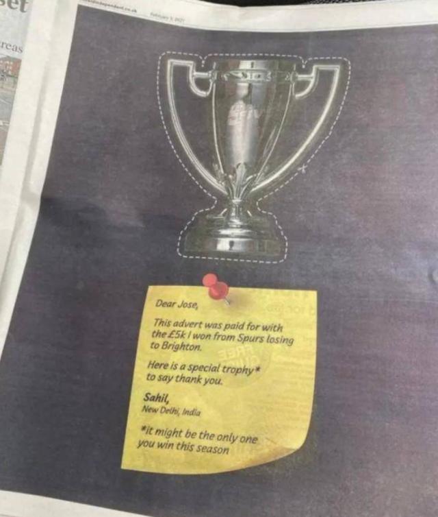 1612443175688017473.png 穆帅.png