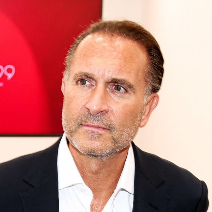 乐鱼互动空间-RedBird与橡树资本竞标NBA欧洲联赛球队|国际米兰|意甲|篮球|德比大战|ac米兰_新浪体育_新浪新闻